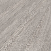 Ламинат ULTRADECOR Eurohome Majestic 33кл 8мм 4-v K051 Дуб Пьер