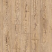 Ламинат ULTRADECOR Binyl Pro 33кл 8мм 4-v K477 Дуб Карпентер натуральный