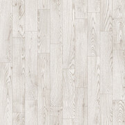 Линолеум TEXTURA  Avanta FORT 4   2,50 м