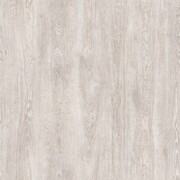 Ламинат Swiss Krono Synonym Дуб Арагон