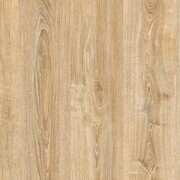 Ламинат Kronostar Home Standart V4  Дуб Кристалл