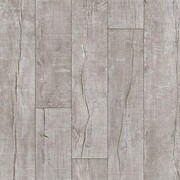 Линолеум Ideal Glory Woodstock 1