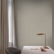 Обои CO1009,флизелиновая основа