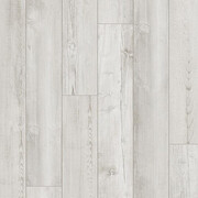 Ламинат ULTRADECOR Eurohome Loft 32кл 8мм 4376 Сосна Гризли