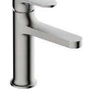 WasserKraft Spree 1403 Смеситель для умывальника