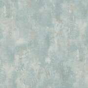 Обои Grandeco UV1301 (Бельгия)