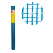 Стеклосетка Lihtar 160 5х5мм 1х5м