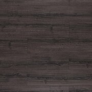 Ламинат EGGER Pro Large Aqua+ 33кл 8мм 4-v EPL186 Дуб Шерман антрацит