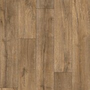 Линолеум Ideal Glory Bergen 12