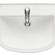 Santeri Раковина  Pro белый 56.5*42.5*15.5