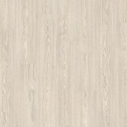 Ламинат EGGER Pro Classic 4V EPL177 Дуб Сория белый