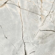 Ламинат ULTRADECOR Ultrablack Stone 33кл 8мм 4-v C509 Азул Оникс