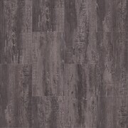 CRONAFLOOR ДУБЛИН