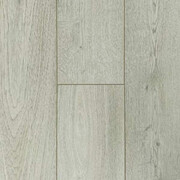 Ламинат ULTRADECOR Eurohome Majestic 33кл 8мм 4-v C601 Дуб Песочный Светлый