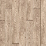 Ламинат ULTRADECOR Eurohome Art 33кл 12мм 4-v 2651 Дуб Альбервиле Янтарный