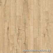 Ламинат EGGER Pro Classic Aqua+ 33кл 8мм 4-v EPL074 Дуб Даннингтон светлый