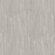 Ламинат ULTRADECOR Ultrablack Stone 33кл 8мм 4-v K350 Бетонный камень