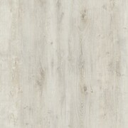 Ламинат Swiss Krono Mixology 4V Дуб Альтаис