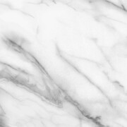 01F Мрамор Bianco