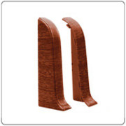 Торцевые (пара)