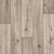 Линолеум Juteks (Ютекс) Forum Harwik-1