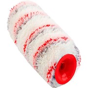 Валик малярный, 25 см (ворс 11 мм)