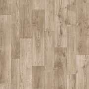 Линолеум Juteks Forum California 2_366M