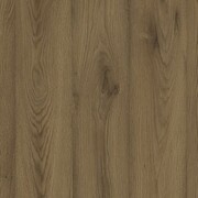 Ламинат Swiss Krono Mixology 4V Дуб Марсо