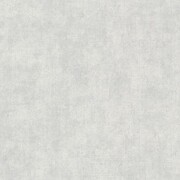 Обои Grandeco Time 2025 TI1009 (Бельгия)