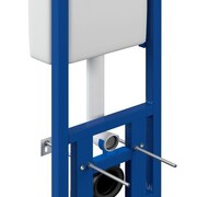 Cersanit Инсталляция для унитаза Link Pro