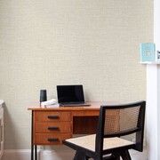 Обои CO1008,флизелиновая основа