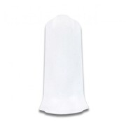 Угол наружный_890