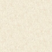 Обои Grandeco UV1401 (Бельгия)