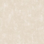 Обои Grandeco VR1103 (Бельгия)