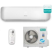 Кондиционер Hisense Neo Premium Classic A Upgrade AS-07HW4SYDTG035