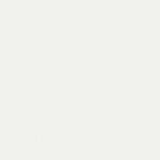 Обои VE1101, флизелиновая основа