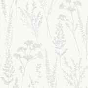 Обои Grandeco UI3201 (Бельгия)