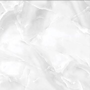 600*600 Gres Silver Onyx polished (4/1,44)