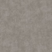 Обои Grandeco Time 2025 TI1007 (Бельгия)