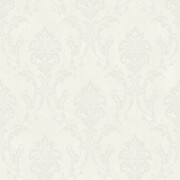 Обои Grandeco UI2001 (Бельгия)