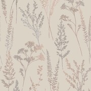 Обои Grandeco UI3205 (Бельгия)