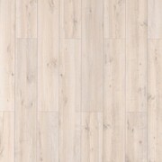 Ламинат EGGER Pro Classic 33кл 10мм 4-v EPL226 Дуб Эль-Мильх песочный