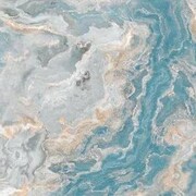 600*1200 Picasso Aqua HG керамогранит (2/1,44)