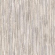 Линолеум Ideal Glory Modest 1