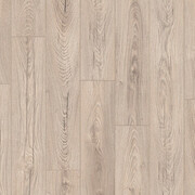Ламинат ULTRADECOR Ultrablack 33кл 8мм 4-v K478 Дуб Карпентер светлый