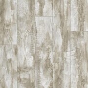 Линолеум Tarkett Gladiator Miele 2