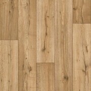 Линолеум Juteks (Ютекс) Forum Harwik-3