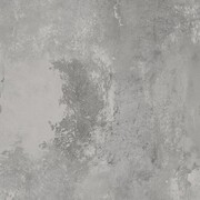 Обои Grandeco WL1201 (Бельгия)