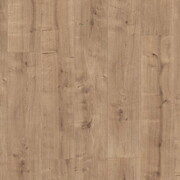 Ламинат ULTRADECOR WB 33кл 8мм 4-v K405 Дуб солнечный