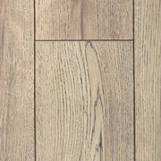 Ламинат ULTRADECOR Eurohome Art 33кл 12мм 4-v C600 Дуб Пепельный